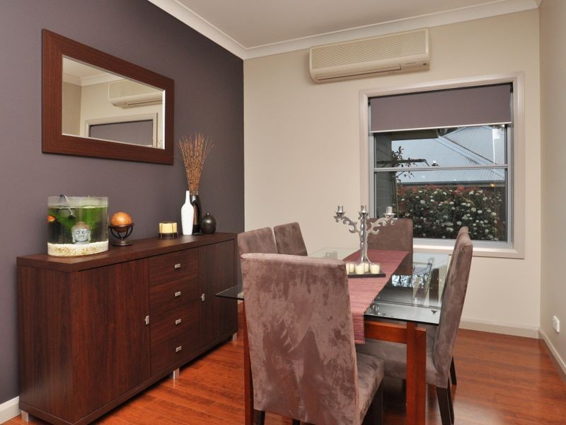 Lot 85 Kelman Vineyard, Pokolbin NSW 2320