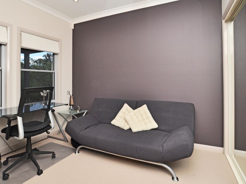 Lot 85 Kelman Vineyard, Pokolbin NSW 2320