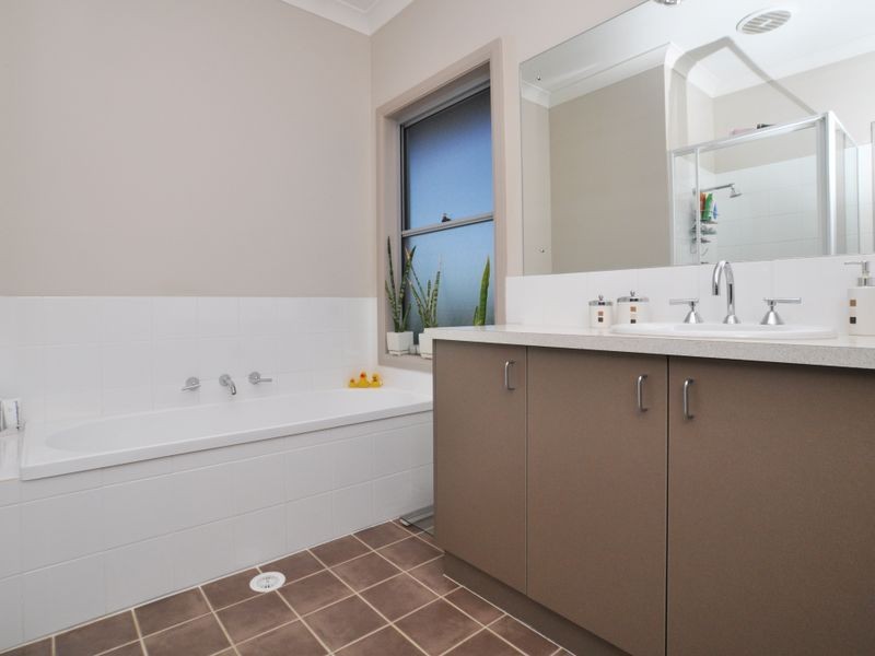 Lot 85 Kelman Vineyard, Pokolbin NSW 2320