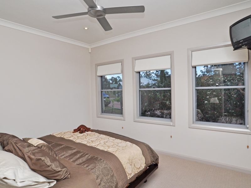 Lot 85 Kelman Vineyard, Pokolbin NSW 2320