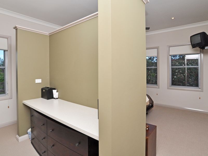 Lot 85 Kelman Vineyard, Pokolbin NSW 2320