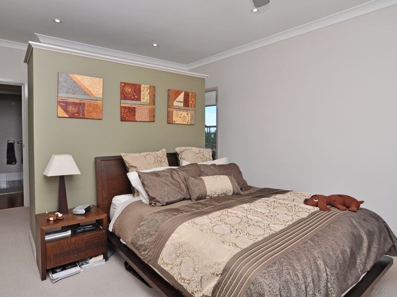 Lot 85 Kelman Vineyard, Pokolbin NSW 2320