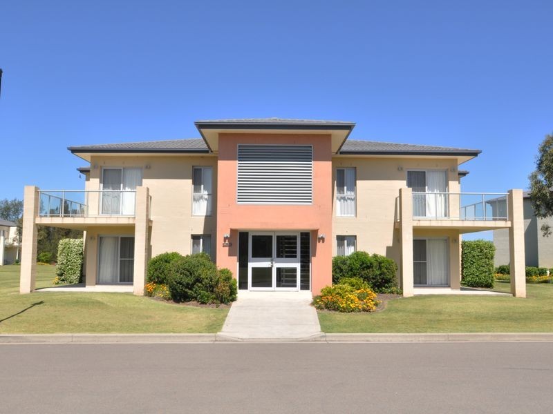 52/430 Wine Country Drive, Lovedale NSW 2325