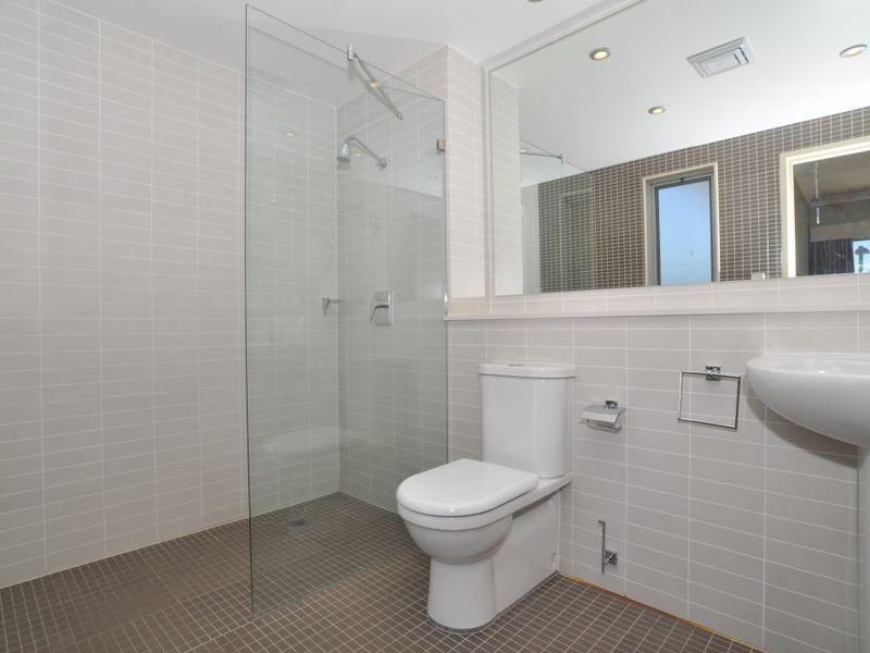 52/430 Wine Country Drive, Lovedale NSW 2325