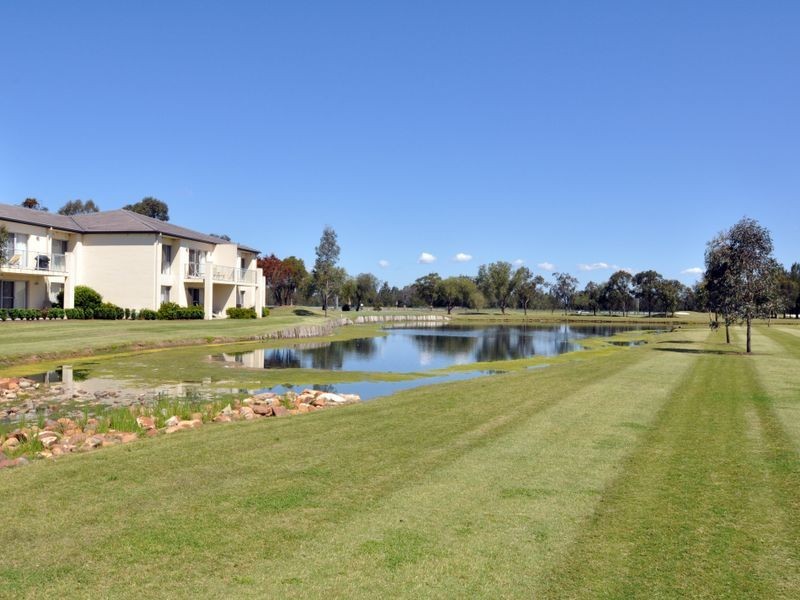52/430 Wine Country Drive, Lovedale NSW 2325