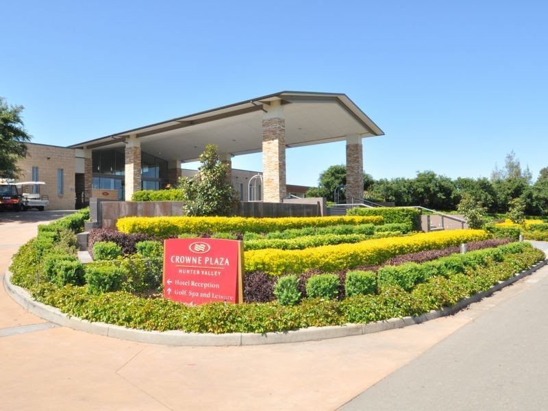 52/430 Wine Country Drive, Lovedale NSW 2325