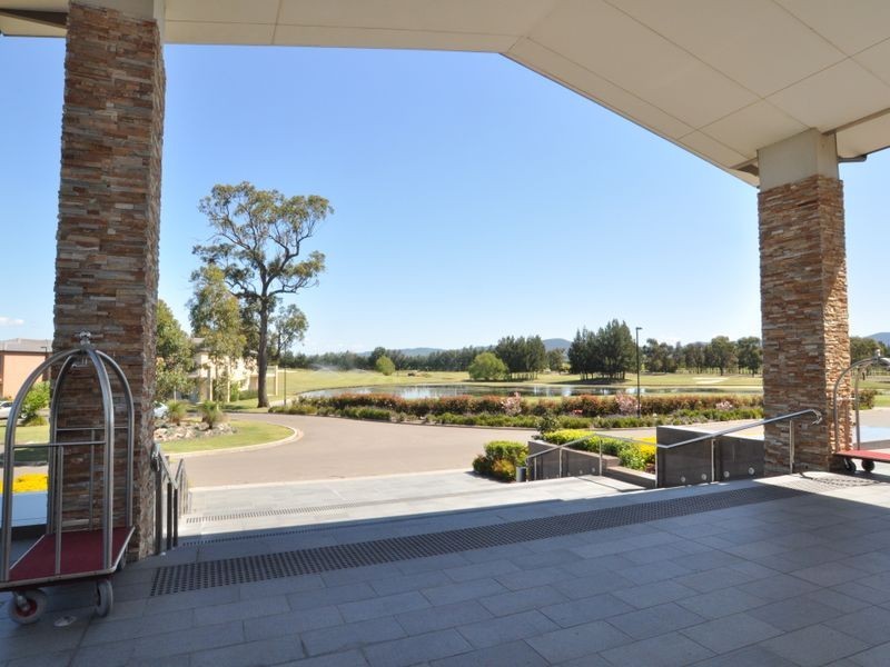 52/430 Wine Country Drive, Lovedale NSW 2325