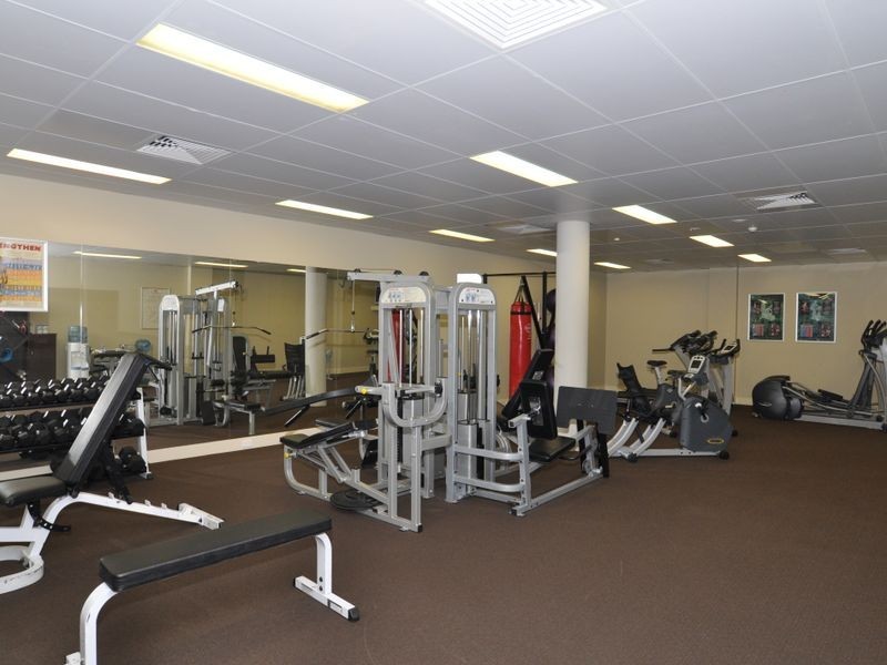 52/430 Wine Country Drive, Lovedale NSW 2325