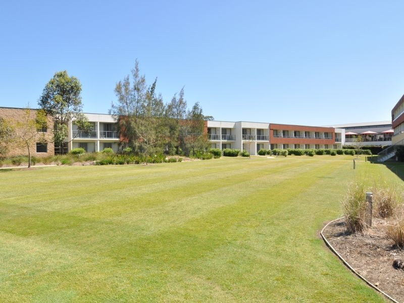 52/430 Wine Country Drive, Lovedale NSW 2325