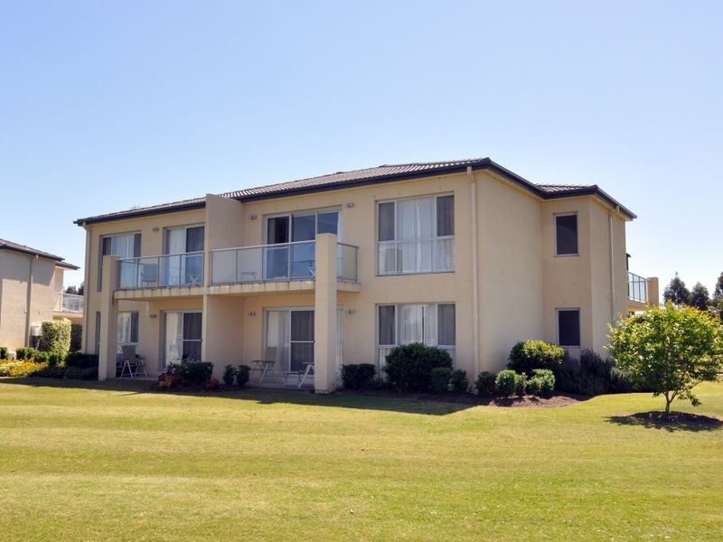 52/430 Wine Country Drive, Lovedale NSW 2325