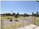 52/430 Wine Country Drive, Lovedale NSW 2325