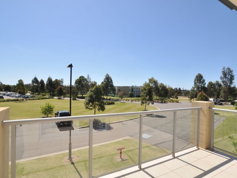 52/430 Wine Country Drive, Lovedale NSW 2325