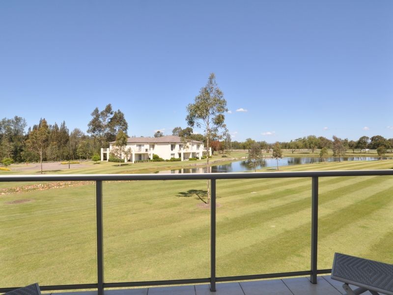 52/430 Wine Country Drive, Lovedale NSW 2325