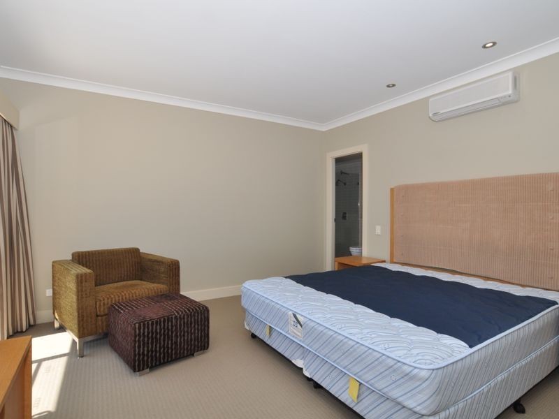 52/430 Wine Country Drive, Lovedale NSW 2325