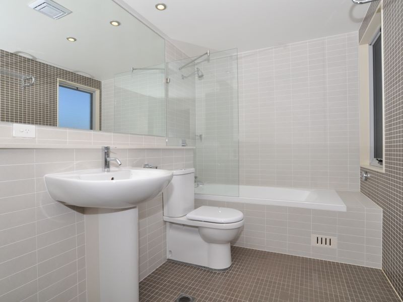 52/430 Wine Country Drive, Lovedale NSW 2325