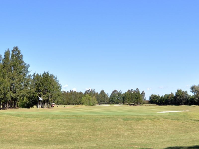 52/430 Wine Country Drive, Lovedale NSW 2325