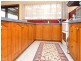 83 Macquarie Avenue, Cessnock NSW 2325