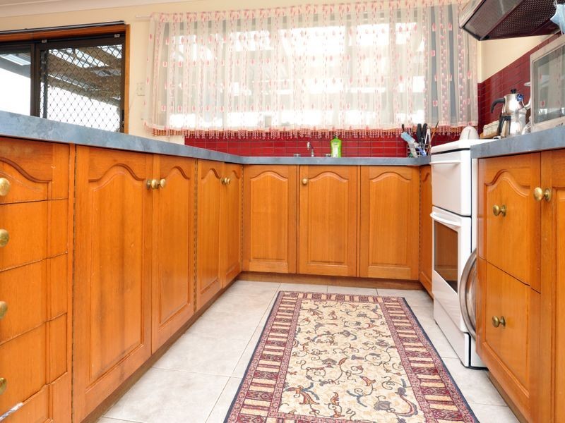83 Macquarie Avenue, Cessnock NSW 2325