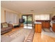 83 Macquarie Avenue, Cessnock NSW 2325