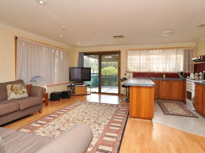 83 Macquarie Avenue, Cessnock NSW 2325