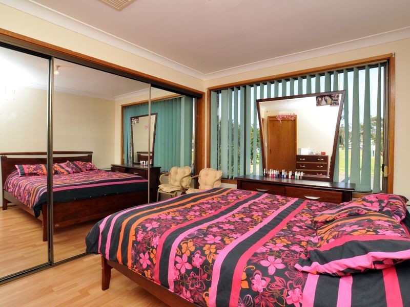 83 Macquarie Avenue, Cessnock NSW 2325