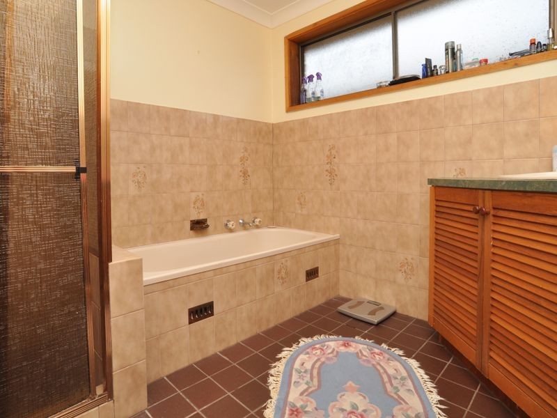 83 Macquarie Avenue, Cessnock NSW 2325