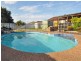 83 Macquarie Avenue, Cessnock NSW 2325