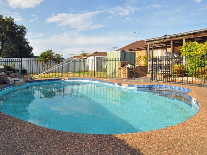 83 Macquarie Avenue, Cessnock NSW 2325