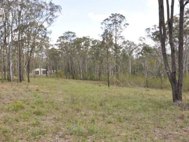 Lot 91 Hanwood Road, North Rothbury NSW 2335