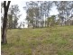 Lot 91 Hanwood Road, North Rothbury NSW 2335