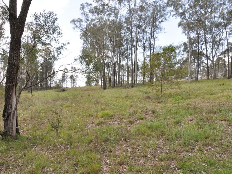Lot 91 Hanwood Road, North Rothbury NSW 2335