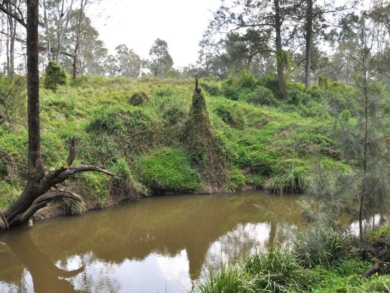 Lot 91 Hanwood Road, North Rothbury NSW 2335