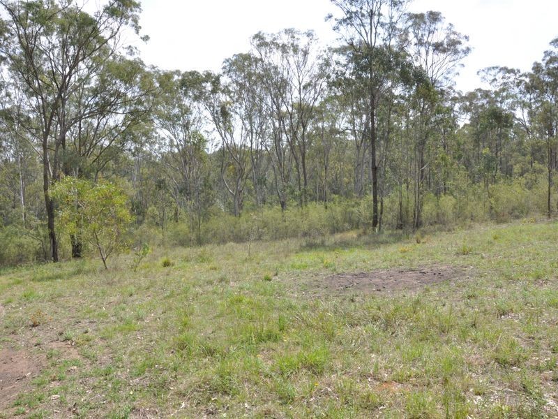Lot 91 Hanwood Road, North Rothbury NSW 2335