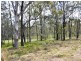 Lot 91 Hanwood Road, North Rothbury NSW 2335