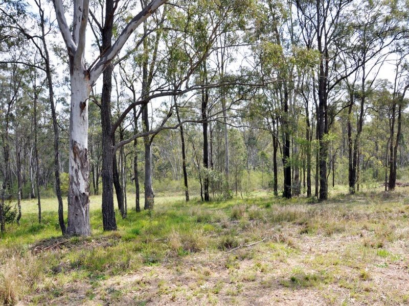 Lot 91 Hanwood Road, North Rothbury NSW 2335