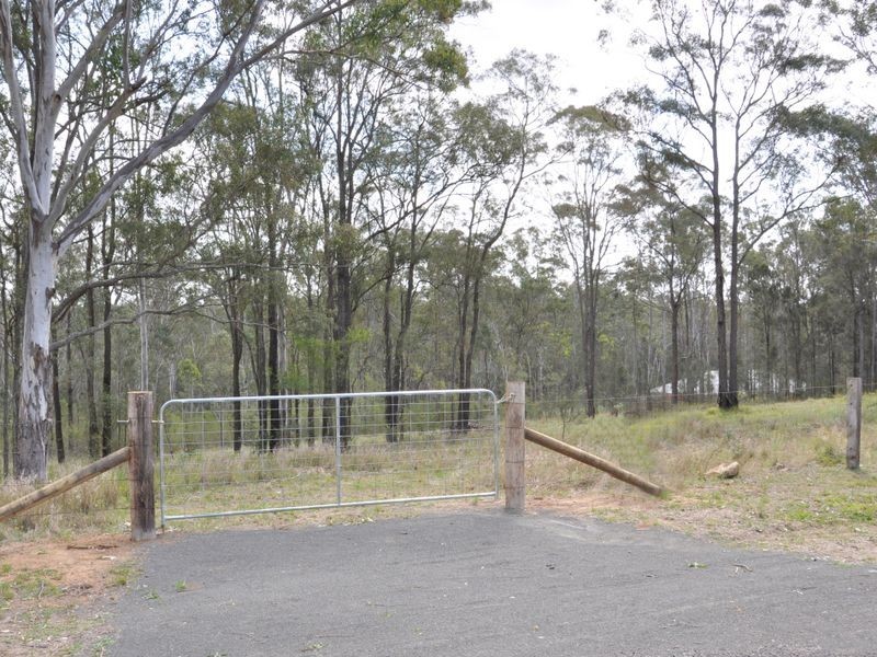 Lot 91 Hanwood Road, North Rothbury NSW 2335