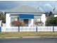 10 West Ave, Cessnock NSW 2325