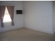 10 West Ave, Cessnock NSW 2325