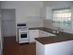10 West Ave, Cessnock NSW 2325