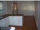 10 West Ave, Cessnock NSW 2325