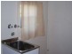 10 West Ave, Cessnock NSW 2325