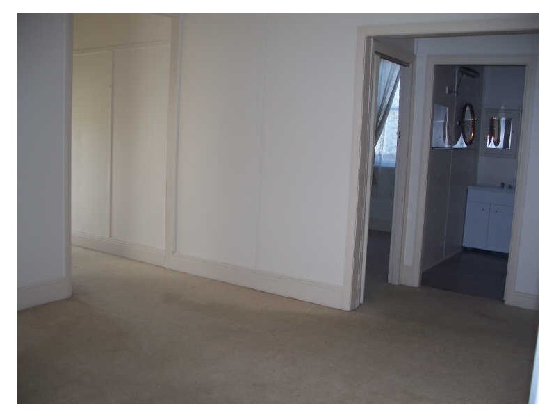 10 West Ave, Cessnock NSW 2325