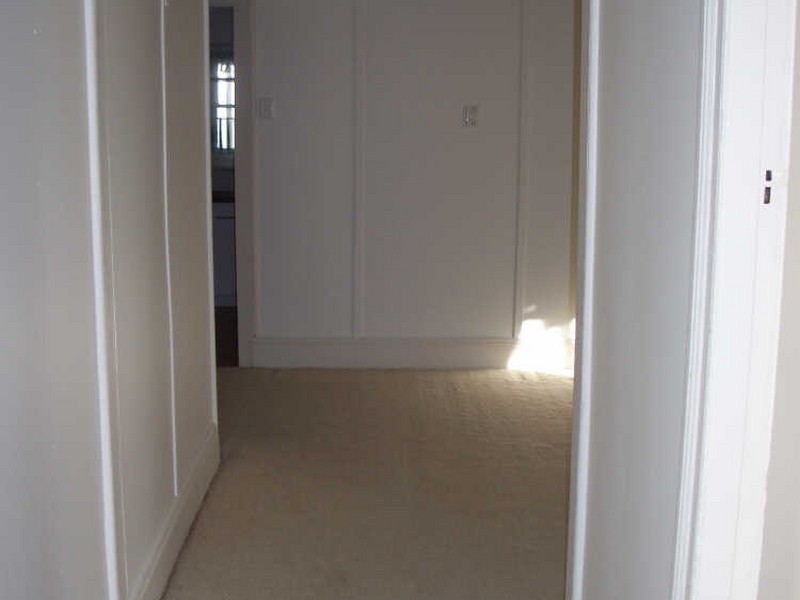 10 West Ave, Cessnock NSW 2325