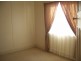 10 West Ave, Cessnock NSW 2325