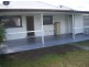 10 West Ave, Cessnock NSW 2325