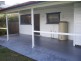 10 West Ave, Cessnock NSW 2325