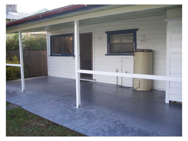 10 West Ave, Cessnock NSW 2325