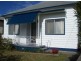 10 West Ave, Cessnock NSW 2325