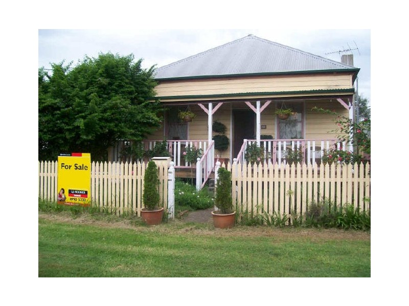 46 Eighth Street, Weston NSW 2326