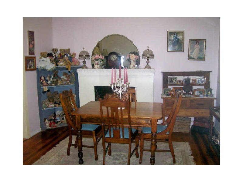 46 Eighth Street, Weston NSW 2326